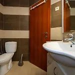 Apartamento 1 Bedroom Beautiful In