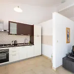 Apartamento 1 Bedroom Beautiful In Kruševo