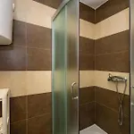 1 Bedroom Beautiful In *