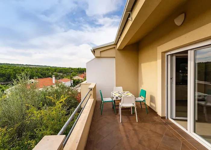 1 Bedroom Cozy In شقة