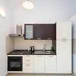 1 Bedroom Beautiful In