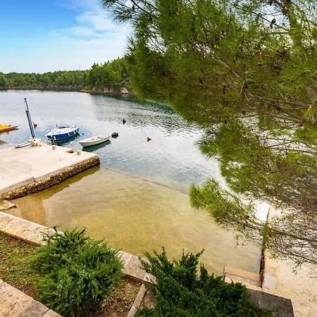 1 Bedroom Cozy In * Kruševo